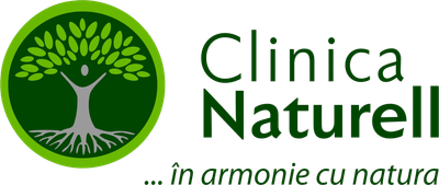 Clinica Naturell