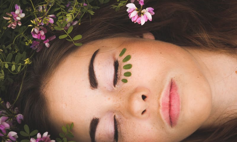 SENSO Beauty Rejuvenation
