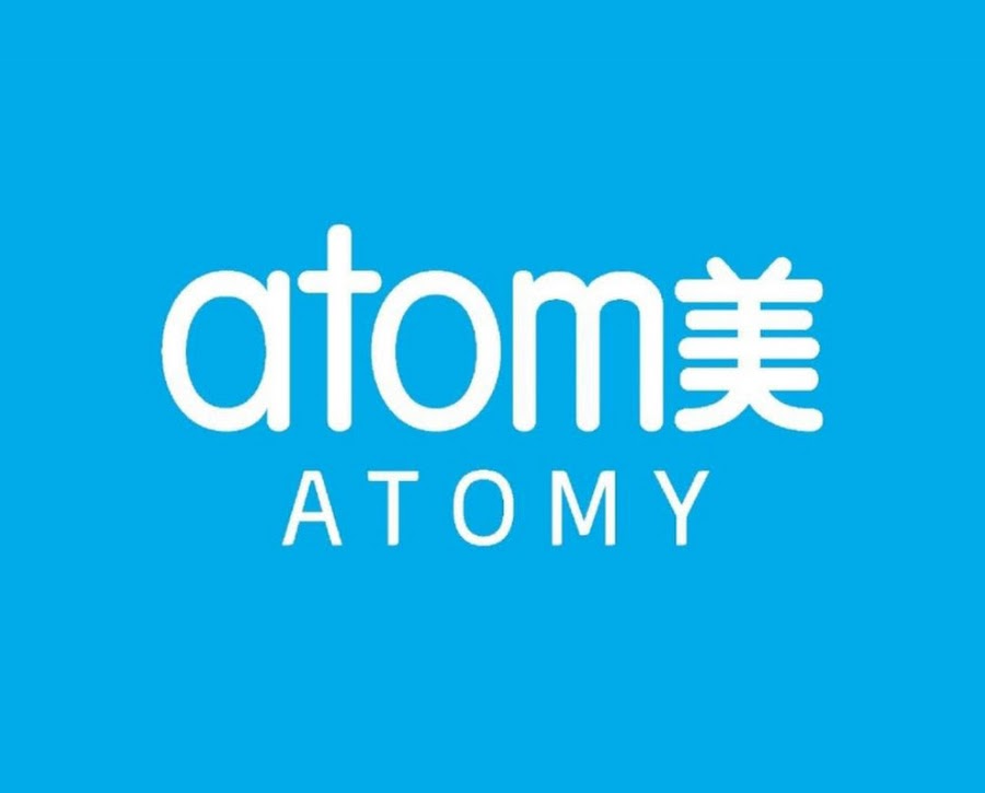 Atomy