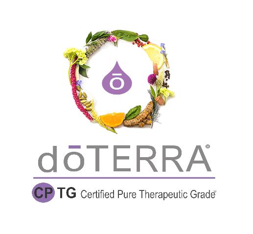 dōTERRA
