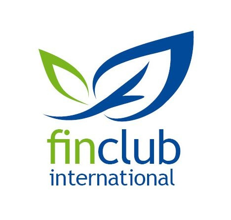 FinClub