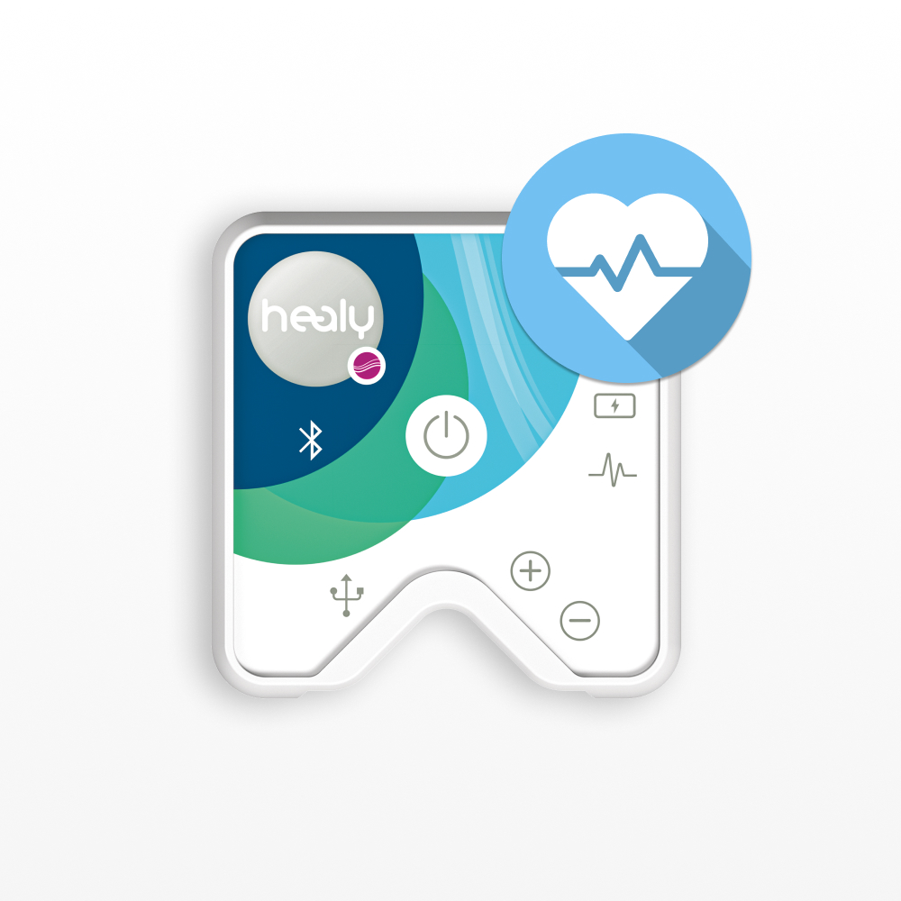 Healy Medical