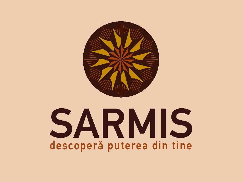 SARMIS